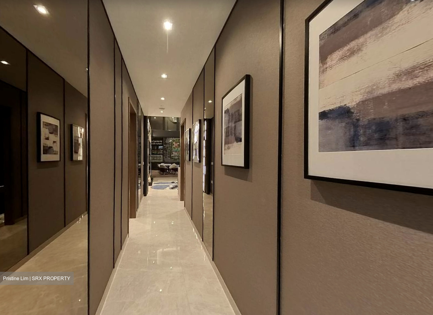 Lentoria (D26), Condominium #549918181
